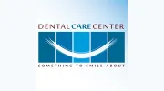 Dental Care Center