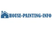 The Practical House Painting Guide