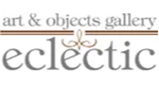 Eclectic Art Gallery