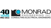 Monrad Engineering
