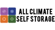 All Climate Self Storage