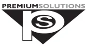 Premium Solutions