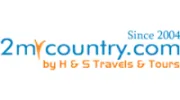 H & S Travel & Tours