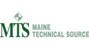 Maine Technical Source
