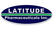 Latitude Pharmaceuticals