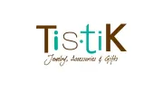 Tis Tik