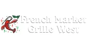 French Market Grille West