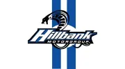 Hillbank Motor