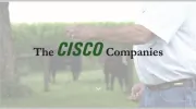 Cisco Co