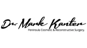 Kanter Plastic Surgery