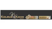 Kohn Marilyn RE/MAX Un