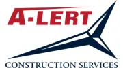 Alert Construction Service