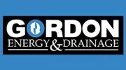 Gordon Energy & Drainage