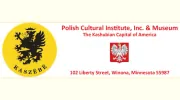 Polish Cultural Institute