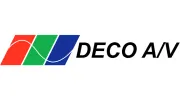 Deco A/V
