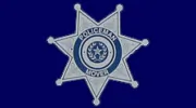 Policeman Mover