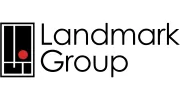 Landmark Management Group