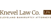 Knevel & Associates
