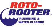 Roto-Rooter Plumbing & Drain
