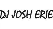 DJ Josh Erie