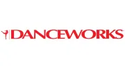 Danceworks