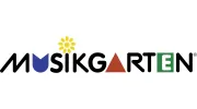 Musikgarten