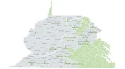 Farm Credit Mid-America