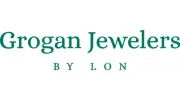 Grogan Jewelers