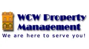 WCW Property Management