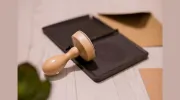 Gold Coast Document Service