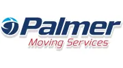 Palmer Moving & Storage