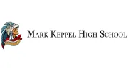 Mark Keppel High School