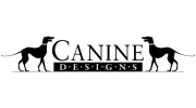 Canine Designs