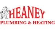 Heaney Plumbing & Heating