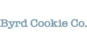 Byrd Cookie