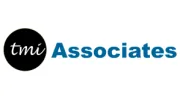 TMI & Associates