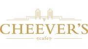 Cheevers Cafe