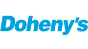 Doheny Enterprises