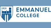 Emmanuel College