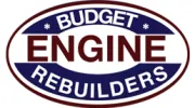 Budget Engine Rebuilders
