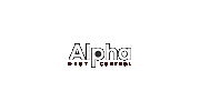Alpha Pest Control