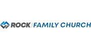 Rock Family Church