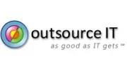 Outsourceit