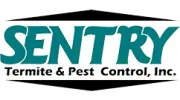 Sentry Pest Control