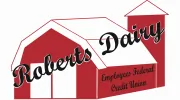 Roberts Dairy Credit Union