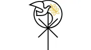 Peace With Christ Lutheran Chr