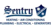 Sentry Heating, Air Conditioning, Plumbing