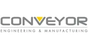 Conveyor Engineering & Manufacturing