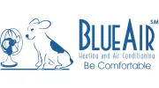 Blueair