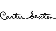 Carter Sexton
